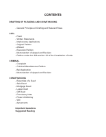 Drafting_Pleading_and_Conveyance.pdf